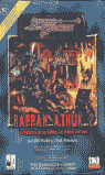 RAPPAN ATHUK 2