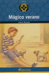 MAGICO VERANO