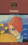 CUENTOS.(TREBOL ORO)/CUENTOS ESCOGIDOS