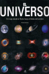 UNIVERSO, EL