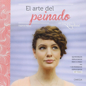 ARTE DEL PEINADO, EL