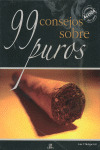 99 CONSEJOS SOBRE PUROS