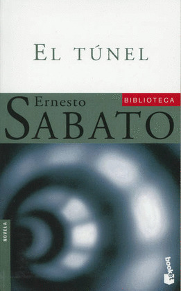 TUNEL, EL