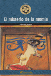 EL MISTERIO DE LA MOMIA