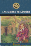 LOS SUEÑOS DE SIMPLON