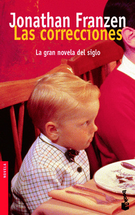 N2127. LAS CORRECCIONES