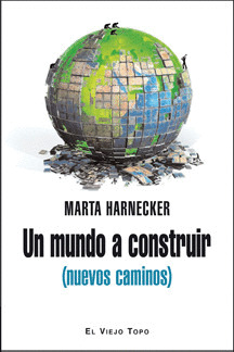 MUNDO A CONSTRUIR UN