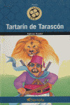 TARTARIN DE TARASCON