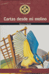CARTAS DESDE MI MOLINO