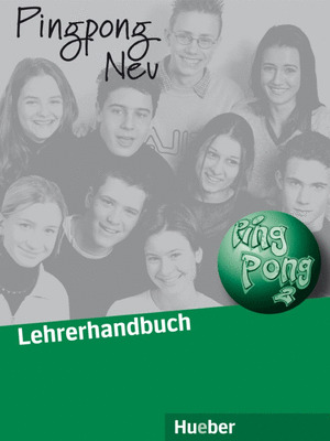 (01).PING PONG NEU 2.LEHRERHANDBUCH