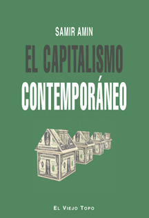 CAPITALISMO CONTEMPORÁNEO, EL