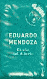 EL AÑO DEL DILUVIO