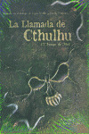 LA LLAMADA DE CTHULHU DZO