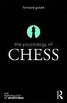 THE PSYCHOLOGY OF CHESS