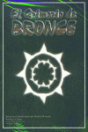 GRIMORIO DE BRONCE, EL