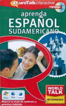 MEXICANO - AMW5066
