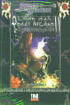 LIBRO DEL PODER ARCANO 2ª EDICION