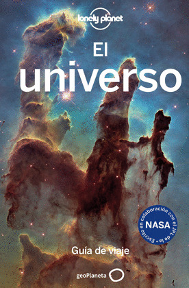 UNIVERSO, EL