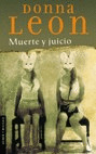 N2079. MUERTE Y JUICIO (N/E)