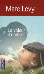 VOLEUR D'OMBRES, LE