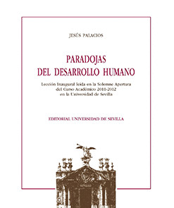 PARADOJAS DEL DESARROLLO HUMANO