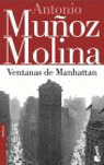 VENTANAS DE MANHATTAN