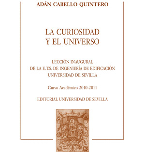LA CURIOSIDAD Y EL UNIVERSO