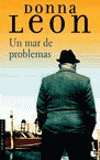 UN MAR DE PROBLEMAS