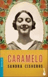 CARAMELO