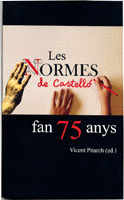 LES NORMES DE CASTELLÓ FAN 75 ANYS.