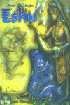 ESHU: LIBRO DE LINAJE