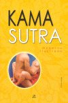 KAMASUTRA MODERNO ILUSTRADO