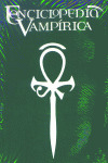 ENCICLOPEDIA VAMPIRICA