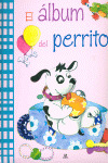 EL ALBUM DEL PERRITO