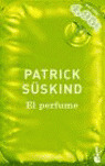 EL PERFUME