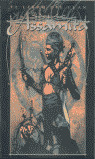 ASSAMITA REVIDADO (LIBRO DEL CLAN)