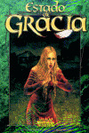ESTADO DE GRACIA