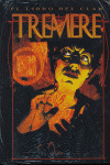 TREMERE, LIBRO DEL CLAN