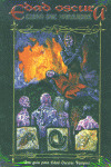 EDAD OSCURA LIBRO DEL NARRADOR  LF18002