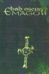 EDAD OSCURA: MAGO