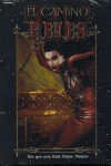 CAMINO DE LOS REYES, EL