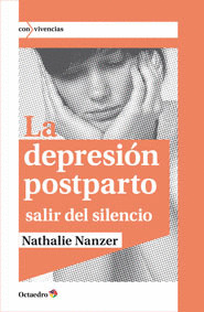 DEPRESIÓN POSTPARTO, LA
