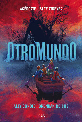 OTROMUNDO