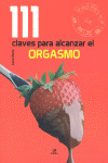 CLAVES PARA ALCANZAR EL ORGASMO
