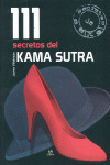 KAMASUTRA