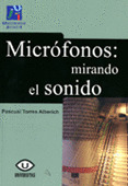 MICRÓFONOS