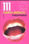 SUEÑOS EROTICOS INTERPRETADOS
