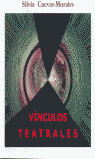 VINCULOS TEATRALES
