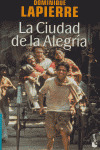 CIUDAD DE LA ALEGRÍA, LA
