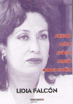 FEMINISMO, POLÍTICA, REPÚBLICA, CATALUÑA, MEMORIA HISTÓRICA